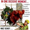 Big Red 1962 WEB-DL 1080p h264 thumb