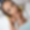 [PervMom.com / TeamSkeet.com] Sofi Ryan (Divorce Is Finalized) [2021, all sex, big ass, big tits, blowjob, cumshot, pov, 720p] thumb