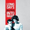 Long Day's Journey Into Night [1962] / H264 / MKV / Blu-ray / 1080p / FLAC / Subs thumb