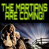 The Martians Are Coming!: The Making of 'Invaders from Mars' [2015] / H264 / MKV / Blu-ray / 1080p / DTS / Scene / UNDERTAKERS thumb