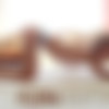 [Hegre-Art] 2013-09-20 Flora - Body in bed [48  / Hi-Res] thumb