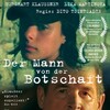 Der Mann von der Botschaft 2006 German WEB H264-CLASSiCAL thumb