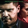 Gomorrha S05D02 MULTi COMPLETE BLURAY-JUSTA thumb
