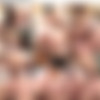 [EnemaWizardVideo.com]   (186 ) [2005-2013 ., Enema, Anal Play, WaterSport, Bizzare, Punishment] thumb