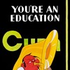 You're an Education [1938] / H264 / MKV / WEB / 1080p / AC3 / Subs thumb