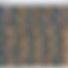 BlondBunny MFC megapack thumb