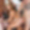 Callie Black (65 ) Pack [2018-2024, Anal, Big Tits, Creampie, Facial, Gangbang, Swallow] thumb