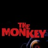 The Monkey 2025 1080p WEBRip x265-DH thumb