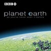 Planet Earth S01 1080p BluRayRip EAC3 5 1 x265-Lootera thumb