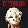 Ice Cream Man [1995] / H264 / MKV / WEB / 1080p / AAC / BobSherunkle thumb