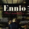 Ennio 2021 2160p UHD Blu-ray x265 10bit TrueHD 7 1 Atmos-HDS thumb