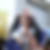 [TeamSkeet.com / LittleAsians.com] Ember Snow & Eva Yi - Asian Schoolgirl Games [2019.03.24, All Sex, Brunette, Doggystyle, Facial, Teen, Uniform, Asian, Threesome, FFM, 720p] thumb