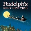 Rudolph's Shiny New Year [1976] / H264 / MKV / WEB / 1080p / AC3 / Subs / ABM thumb