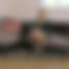 [FakeAgentUK.com] Charlyse (AKA: Chariyse, Charlise Bella, Charlize Bella, Charlyse Bella, Charlyse Tinkerbell, Charlyze) - Episode 54 (21.01.2014 .) [Anal Sex, Hardcore, Reality Porn, Amateurs, Talking, Casting] thumb