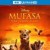 Mufasa Der Koenig der Loewen 2024 German DL 2160p UHD BluRay x265-ENDSTATiON thumb