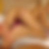 [FootsieBabes.com / 21Sextury.com] Boroka Borres (Hot'n'horny) [10.10.2006 ., Blonde, Natural Tits, Footjob] thumb