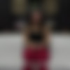 [CzechCasting] Kristyna (5494) (2017-02-04) [2160p] thumb