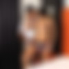 [Trans500.com] Evalina Moura / Fucking Ms.Evalina Moura (29 Mar 2019) [2019 ., Shemale, Hardcore, Anal, 720p, SiteRip] thumb