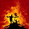 I Escaped from Devil's Island [1973] / H264 / MKV / Blu-ray / 1080p / DTS thumb
