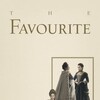 The Favourite [2018] / H264 / MKV / Blu-ray / 1080p / DTS / Subs thumb