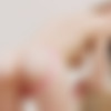 [WowGirls.com] Kamy (aka Leona Mia) - My Endless Passion [2023-11-11, Finger Licking, Lingerie, Masturbation, Shaved Pussy, Solo, 60FPS, 1080p, SiteRip] thumb