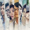 The World Between Us S01 BDRip x264-NOELLE thumb