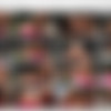 [FootsieBabes.com / 21Sextury.com] Asa Akira (In The Garden - part 2) [13.11.2010 ., Brunette, Natural Tits, Tatooed, Asian, Foot, Oral, Hardcore, Cumshot] thumb