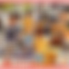 Nackt in der Stadt /    (DBM Videovertrieb) [2010 ., Exhibitionism,All Sex,Oral Sex, DVDRip] thumb