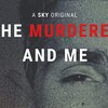 The Murderer and Me S01 WEB-DL AAC2 0 H 264-squalor thumb