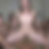 [CzechHarem.com / CzechAV.com] Saxana (CZECH HAREM 5 - PART 2) (06.09.2014 .) [Group Sex, Hardcore, Reverse Gangbang, Mature] thumb