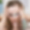 [Throated.com / MyXXXPass.com] Jillian Janson (JILLIAN JANSON / 17.01.2017) [2017 ., Facial, Blonde, Blowjob, Small Tits, Deepthroat, Gagging, Saliva, Lingerie, Ball Licking, Cum in mouth, Monster Cock, POV, 1080p] thumb