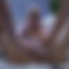 [FerroNetwork.com / GuysForMatures.com]      / Hannah, Benjamin M / g866 / 20.09.2012 [2012 ., All sex, Oral, Masturbation, Mature, SiteRip, 720p] thumb