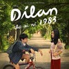 Dilan 1983 2023 1080p NF WEB-DL DDP5 1 x264-OzONE thumb