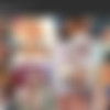 August Ames Megapack Cumshot Compilation. Extended [2021 ., cumshot compilation, 1080p] thumb