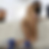 [FirstAnalQuest.com] Anastasia Markova - 213 (08.10.2013 .) [Anal Sex, Hardcore, Teen, Shaved Pussy, Gaping] [720p] thumb