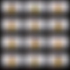 [czechcasting.com / czechav.com] (. 601-700)  7      [2013, casting, siterip, 720p] thumb