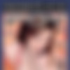 Sinevision POV 4 /      4 (Sineplex, Sineplex Entertainment) [2005 ., Gonzo, Anal, A2M, Facial, Threesome, Russian Girls, DVD9] (Katya, Vivien, Svetlana Shevchenko, Monika, Sneila, Wiana, Priscilla, Yelta, Joe Monti, Juliano Ferraz) thumb