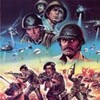 Deadly Commando 1981 GERMAN DVDRIP  X264-WATCHABLE thumb
