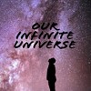 Our Infinite Universe [2022] / H264 / MKV / WEB / 720p / AC3 / Subs / bwrgod thumb