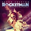 Rocketman 2019 2160p UHD BluRay x265-TERMiNAL thumb