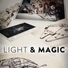 Light and Magic S01 720p WEB h264-KOGi thumb