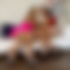 [onlyfans.com] Briana Banderas Zerella Skies [2024-06-27, Big Ass, Big Tits, Blowjob, Deep Throat, Doggystyle, Facial, Group Sex, Interracial, Rimming, Russian Girls, 1080p, SiteRip] thumb