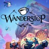 Wanderstop-TiNYiSO thumb
