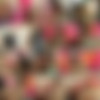 [TeensLikeItBig.com / Brazzers.com] Vanessa Leon (The Story of the Little teeny cock craving girl) /        [2008 ., All sex, CamRip] thumb