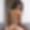 [OnlyFans.com] Cassie Del Isla (@cassie ibiza) (527) MegaPack [2017-2021, All Sex, Hardcore, Anal, Blowjob, Solo, Lesbo, Masturbation, Toys, Group, Threesome, MFF, Dildo, 360p-2160p] thumb