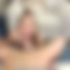 [JesseLoadsMonsterFacials.com] Norah Nova (14.09.2017) [2017 ., All Sex,Blowjob,Brunette, 1080p] thumb