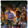 Angry Video Game Nerd: The Movie [2014] / MPEG2 / MKV / Blu-ray / 1080p / AC3 / Subs thumb
