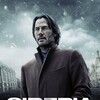 Siberia [2018] / H264 / MKV / Blu-ray / 1080p / AC3 / Subs / KASHMiR thumb