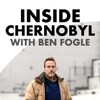 Inside Chernobyl with Ben Fogle [2021] / H264 / MKV / WEB / 1080p / AC3 / Subs / Cinefeel thumb