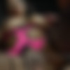 [Sperma-Studio.com / SpermaStudio] Tekohas - Spread My Legs (22 July 2017) [2017 ., Gangbang, Bukkake, Creampie, Milf, 1080p, SiteRip] thumb